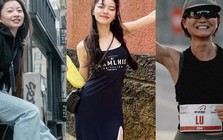 33 tuổi, tôi nghỉ việc và "đốt" gần 1 tỷ đồng để đi du học: Liều lĩnh hay khoản đầu tư cho nửa đời sau?