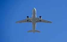 Phát minh làm rung chuyển ngành vật liệu: Chất ‘phụ gia’ giúp máy bay, tuabin bền 500 năm, biết ‘tự chữa lành’ tới 1.000 lần