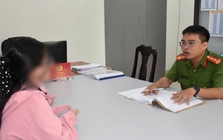 Xuất hiện thủ đoạn lừa đảo nguy hiểm, nhắm vào học sinh, sinh viên