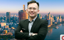 Phó TGĐ Batdongsan.com.vn: Thị trường đã "qua vùng nhiễu" lãi suất, bước vào pha phục hồi có chọn lọc