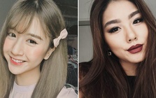 Trào lưu "năm 2026 là 2016 mới" bùng nổ MXH: Loạt mỹ nhân Việt đua nhau sống lại cuộc đời cũ