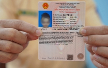 Thông tin về giấy phép lái xe màu hồng mới, người dân ai cũng cần biết