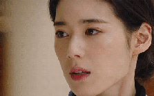 40 tuổi, tôi nghiệm ra điều "bọn trẻ" 20, 30 tuổi không hiểu nổi đâu