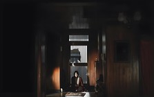 Lấy chồng rồi mới biết, ngày xưa nghe lời bố mẹ tránh xa 5 kiểu gia đình này là quá đúng đắn