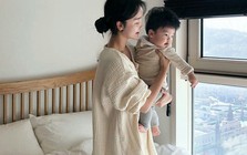 Những kiểu mẹ này, dù hy sinh đến mấy, con cái cũng khó mà hiếu thuận