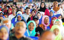 Không phải Singapore, hộ chiếu nước Asean này quyền lực hơn cả Mỹ