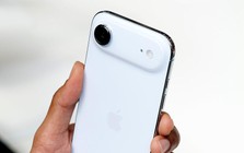 iPhone mới ra mắt rớt giá chưa từng có, giảm sập sàn gần 10 triệu đồng