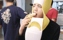 5 thực phẩm quen thuộc đánh bay cơn buồn ngủ, giúp tỉnh táo tức thì: Cái số 5 không ai ngờ tới