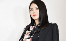 "Cấm cửa" MC giàu nhất showbiz sở hữu khối tài sản 188 nghìn tỷ và hơn 70 căn nhà