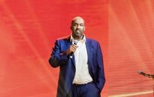 Doppelherz xây dựng niềm tin thị trường với chiến lược kiểm soát chất lượng Đức nghiêm ngặt