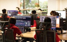 DNSE đạt lợi nhuận trước thuế kỷ lục, tăng 50% so với năm ngoái