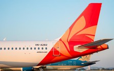 Chưa đầy 5 tháng, Sun PhuQuoc Airways đã đạt đủ 3 chứng nhận của Cục Hàng không Việt Nam