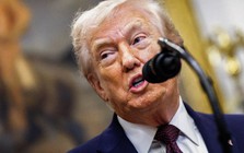 Ông Trump dọa áp thuế với các nước không ủng hộ việc Mỹ kiểm soát Greenland