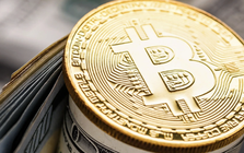 Thị trường tiền số hôm nay, 16-1: Điều gì đang âm thầm diễn ra