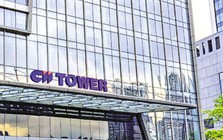 CII giảm sở hữu tại 1 công ty con