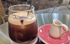 Giá cà phê hôm nay 17-1: Giá ít thay đổi, cà phê Cold Brew phát triển nóng