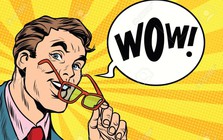 Cập nhật BCTC quý 4/2025 ngày 17/1: Doanh nghiệp đầu tiên báo lỗ trăm tỷ, hai công ty thép báo lãi giảm hơn 80%, Nhựa Bình báo lãi cả năm đạt kỷ lục