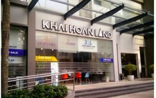 Một công ty địa ốc vừa hút thành công 190 tỷ đồng trái phiếu với lãi suất 13,5%/năm