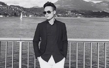 Chủ tịch SN 1990 tài hoa vừa qua đời: Top 10 NEU, bỏ việc ngân hàng về 'hồi sinh' nhà máy nát thành công ty nhôm hàng đầu