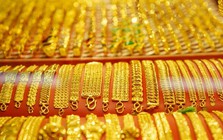 Chuyên gia dự báo giá vàng có thể giảm mạnh trong vài tháng tới