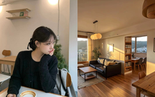 Điều đáng lo nhất khi vay tiền mua nhà