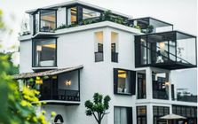 7 người bạn thân chốt sớm kế hoạch dưỡng lão, góp 15 tỷ đồng mua nhà 700m²: Chúng tôi sắp xếp để 20 năm nữa già đi theo cách của mình