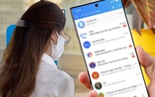 Công an cảnh báo người dân không gửi những hình ảnh sau qua Zalo hay Message