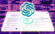 ChatGPT ra mắt ChatGPT Translate, ‘đối đầu’ trực tiếp với Google Translate