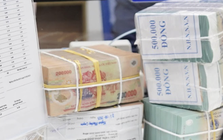 Những ngân hàng nào đang có lãi suất tiết kiệm cao nhất thị trường?