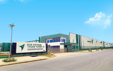 Đón sóng 2026: Bất động sản bước vào nhịp tăng trưởng mới