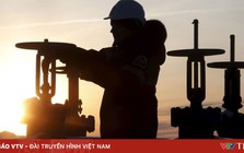 OPEC dự báo nhu cầu dầu mỏ toàn cầu tiếp tục tăng trong năm 2027