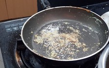 Năm 2026 rồi, 6 món đồ này cũng nên bỏ đi thôi