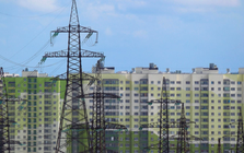 Nga bất ngờ nhận tin dữ từ Trung Quốc