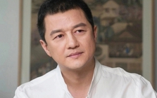 Nhiều năm bị mỉa mai, 1 nam diễn viên bỗng khiến cả nước nể phục vào đầu năm 2026: Nhìn lại mới thấy, anh đúng là ông bố tốt!