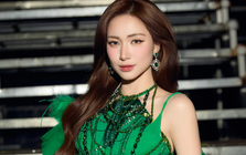 Hòa Minzy đáp trả