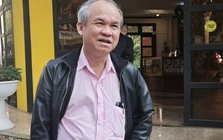 Bầu Đức "chơi lớn", thưởng 160 căn hộ tiền tỉ cho nhân viên