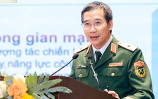 Lợi nhuận MB cao kỷ lục, Chủ tịch Lưu Trung Thái chia sẻ về mục tiêu kinh doanh năm 2026: Tăng 22% tổng tài sản và 25% tín dụng