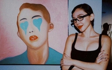 Quá khứ của Tóc Tiên