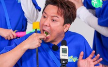 "Khó cứu" Trấn Thành