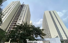 Siết trách nhiệm doanh nghiệp để tăng nguồn cung nhà ở xã hội