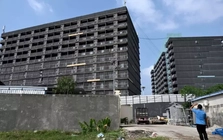 Trung Quốc bày tỏ lo ngại về tình trạng công dân mất tích ở Campuchia