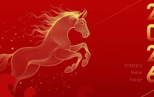 4 con giáp cần sự điềm tĩnh để kìm hãm sự nóng nảy, bảo toàn tài lộc trong năm Bính Ngọ 2026