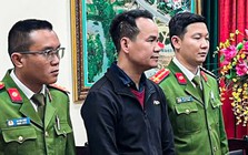 Vụ lật xe khách làm 3 người chết ở Sơn La: Tạm giữ khẩn cấp tài xế