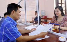 Đề xuất sửa đổi quy định về đăng ký hộ tịch, kết hôn, khai sinh...