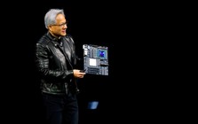 Trung Quốc phải thừa nhận mình không giỏi như lời ca tụng: “Đừng nói là thắng, bắt kịp đối thủ còn không nổi”