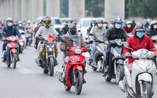 Tin không khí lạnh mới nhất: Bắc Bộ rét nhất dưới 6°C