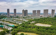 Hưng Yên phát triển hạ tầng, đô thị theo 2 cực: Gần Hà Nội và hướng biển