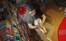 Nghiên cứu hành vi của hàng trăm trẻ, chuyên gia chỉ ra: 1 kiểu nuôi dạy con phổ biến đáng lo ngại, đã đến lúc cha mẹ nên thay đổi