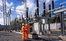 Thủ tướng giao nhiệm vụ trọng yếu cho PVN, EVN, TKV…