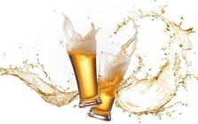 Công ty của Sabeco gây sốc: Vừa tăng 800% lợi nhuận trong quý 3, lại bất ngờ báo lỗ quý 4